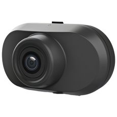 ID221 C1 PRO 오토바이 헬멧 블랙박스 자전거 액션캠 32기가 메모리 2K, 단품, 32GB