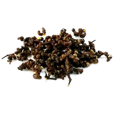 청운당농산 지리산 자연산 헛개나무 가지 헛개 열매, 2개, 헛개나무열매 300g