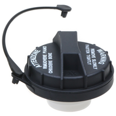 SMC 현대 기아 가솔린 주유구캡 25300 애프터마켓용 연료캡 모닝 모하비 아반떼 전차종