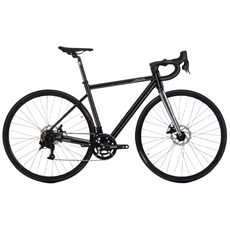 알마라이드 자바자전거 그래블 자전거 입문용 로드자전거 로드바이크 출퇴근 자전거 자바코리아, 1개, 170cm, 화이트 드롭바 7단_L(키추천177cm-183cm)