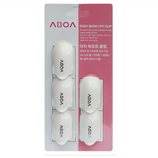 e세상 젤네일용품 모음 네일아트 베이스젤 탑젤 젤리무버, 1개