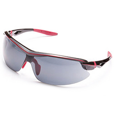 3M보호안경, AP-303, 1개