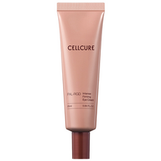 CELLCURE Pal Al D 緊緻緊緻眼霜 GC990260, 25ml, 1入