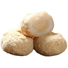 영의정인절미 30개입 쫄깃달콤 원조 40년 전통 동부앙금 대용량