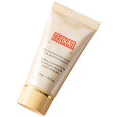 물광비비 연예인비비 셀본 인텐시브 블레미쉬 밤 비비 크림 55ml, 1개, 피부색