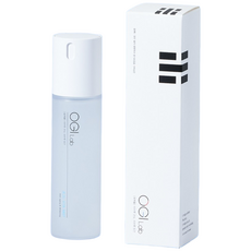 1+1 마지막물량 / 제주비타 수분미스트 50mL+50mL / 메이크업 위 수시사용 / 사용기한 26년 6월, 2개, 50ml