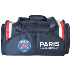 파리생제르맹 더플백 PSG SD-02, 네이비, 1개