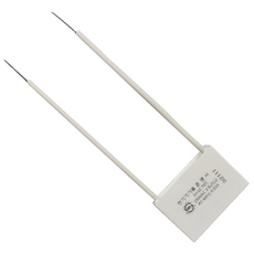 대동 잔광 제거콘덴서 잔불제거 LED용, 1개