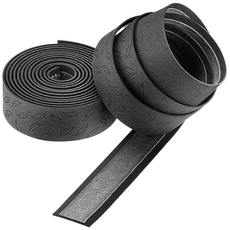 시클로베이션 어드밴스드 페더라이트 자전거 바테이프, 1개, 콤