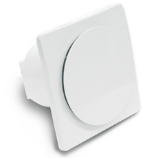 성은 에코윈드 시로코팬 타입 덕트형 환풍기 SE-100C (원형커버)