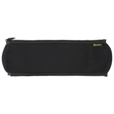 로켓그로스)안전바커버, 오이스터3-안전바커버, 1개