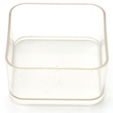 사각 티라이트 (10개입), 1개