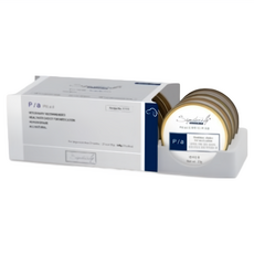 시그니처바이 P/a pa 필에이드 반려견 캔 30g 단품 복약지도를 돕는 처방캔, 1개