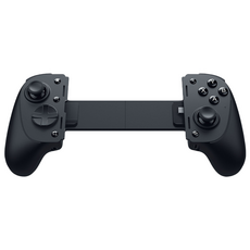 Razer 雷蛇 Kishi Ultra 手機遊戲控制器, 1個, 主商品