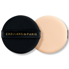 샬랑 드 파리 블랙 퍼프 5EA, 1개