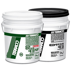 테라코 테라코트 데코 내 외부용 25kg, 테라코트 데코 내부용 25kg, TK-508 모래색, 1개