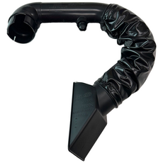 모닝 TA 에어덕트 282101Y200, 1개