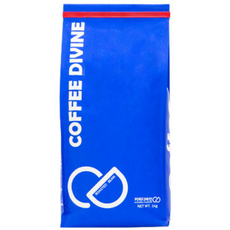 越南羅布斯塔咖啡 G1, 手沖咖啡/研磨咖啡(咖啡機用), 1kg, 1包