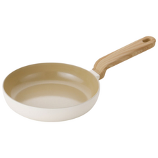 [코팅력좋은] 인덕션 가스렌지 호환 논스틱 세라믹 후라이팬 궁중팬 계란말이팬 세트, 1개