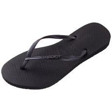 하바이아나스 슬림 쪼리 8종 플립플랍 여름 슬리퍼 여성 쪼리