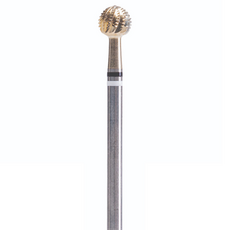 (클라리티) 세레니티 각화된 손/발 굳은살 제거 및 문제성 발톱 1차 스케일링용 네일비트 KS-05 (지름 5mm) 1개