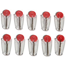 [호환] 지포라이터 부싯돌 10개 세트