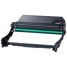 삼성 MLT-R116 이미징유닛 SL-M2625 SL-M2675FW SL-M2875FD SL-M2675FN SL-M2835DW SL-M2675F 재생, 1개