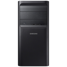 컴퓨터본체 인텔 i5-9600K 램16G SSD500G 대용량 윈도우11 정품설치포함 6코어 사무용 주식용 고성능 데스크탑PC, 16GB