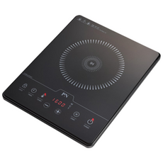 PN풍년 뉴 스마트 인덕션 PSNKA-2000, 프리스탠딩, 뉴 스마트 인덕션/PSNKA-2000