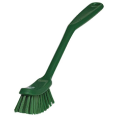 바이칸 자루솔 소 4287, 녹색, 1개