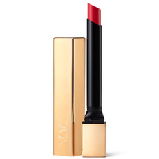 비디비치 밀레니얼 디 아이코닉 립스틱, 70 체리 레드, 1개, 0.8g