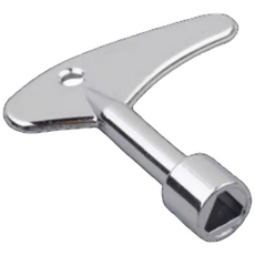 엘리베이터 삼각키 범용