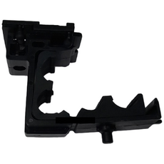 홀더 - 파이프 / 31363D3000 / 31363 D3000 / 순정부품 / 투싼 15(TL) / 투싼 18(TL) / 스포티지 16(QL) / 스포티지 19(QL)