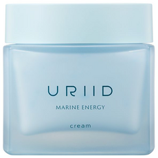 유리드 마린에너지 크림, 80ml, 1개