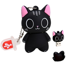 이색매력 USB 메모리 3.0 usb 8GB 16GB 32GB 64GB 128GB 256GB 1TB 2TB 고속 대용량 스토리지 우대 시세, 1개