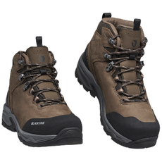 블랙야크 야크로드 알파 GTX 볼넓은 초경량 등산화 겨울 고어텍스 방수 방한