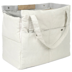 HOWLPOT 沙灘日包