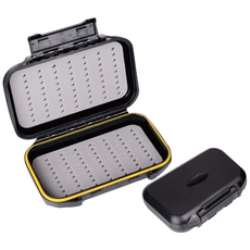 SZ몰 126칸 방수 배터리 케이스 311 425 사용가능, 1개