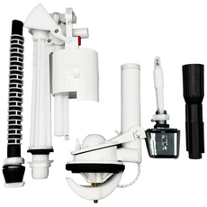 와토스 WSG40-60 원피스일반부속 + 세로형조립공구