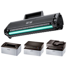 우리로켓 삼성 MLT-D111L 2000매 슈퍼대용량 SL-M2027 SL-M2077F SL-M2078F SL-M2029 SL-M2074F SL-M2079FW SL-M2024, 1개, 업그레이드 용량