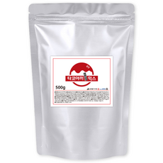 타코야끼 믹스, 1개, 500g