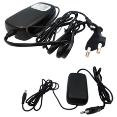 12V 어댑터 4A 모니터 어댑터 KT 정품 전원 일체형 아답터