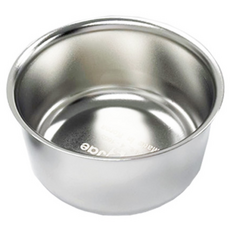 홍재메디칼 종지 3호 70mm x 35mm 소독용 볼 바울, 1개