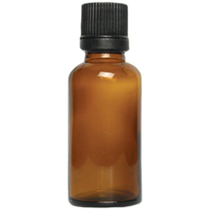 페퍼민트 에센셜오일, 30ml, 1개