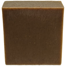 비누옹달샘 어성초 천연 샴푸바 볼륨케어 두피케어 고체샴푸 120g, 1개