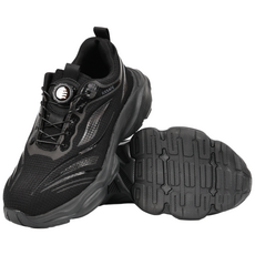 프리미엄 경량 다이얼 작업화 운동화