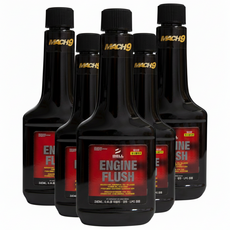 벨퍼포먼스 고성능 엔진플러싱 110년전통 엔진플러쉬마하나인, 벨퍼포먼스 엔진플러쉬마하나인 240ml, 6개, 공용