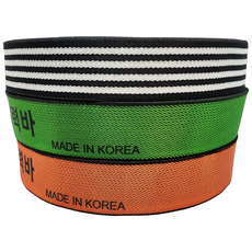 탄력바 고탄력바 가구바 화물차 고정바, 일반탄력바 10M, 1개