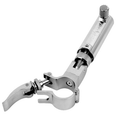 LongFatoys 낚시받침틀 낚시의자 부속품 쓰리피스 합금 통용 포대 물고기그물 미끼판 자바라 국다용도 지지대, C01-기타