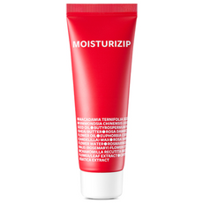 ISOI 伊所愛 保加利亞玫瑰保濕凝乳, 1條, 45g